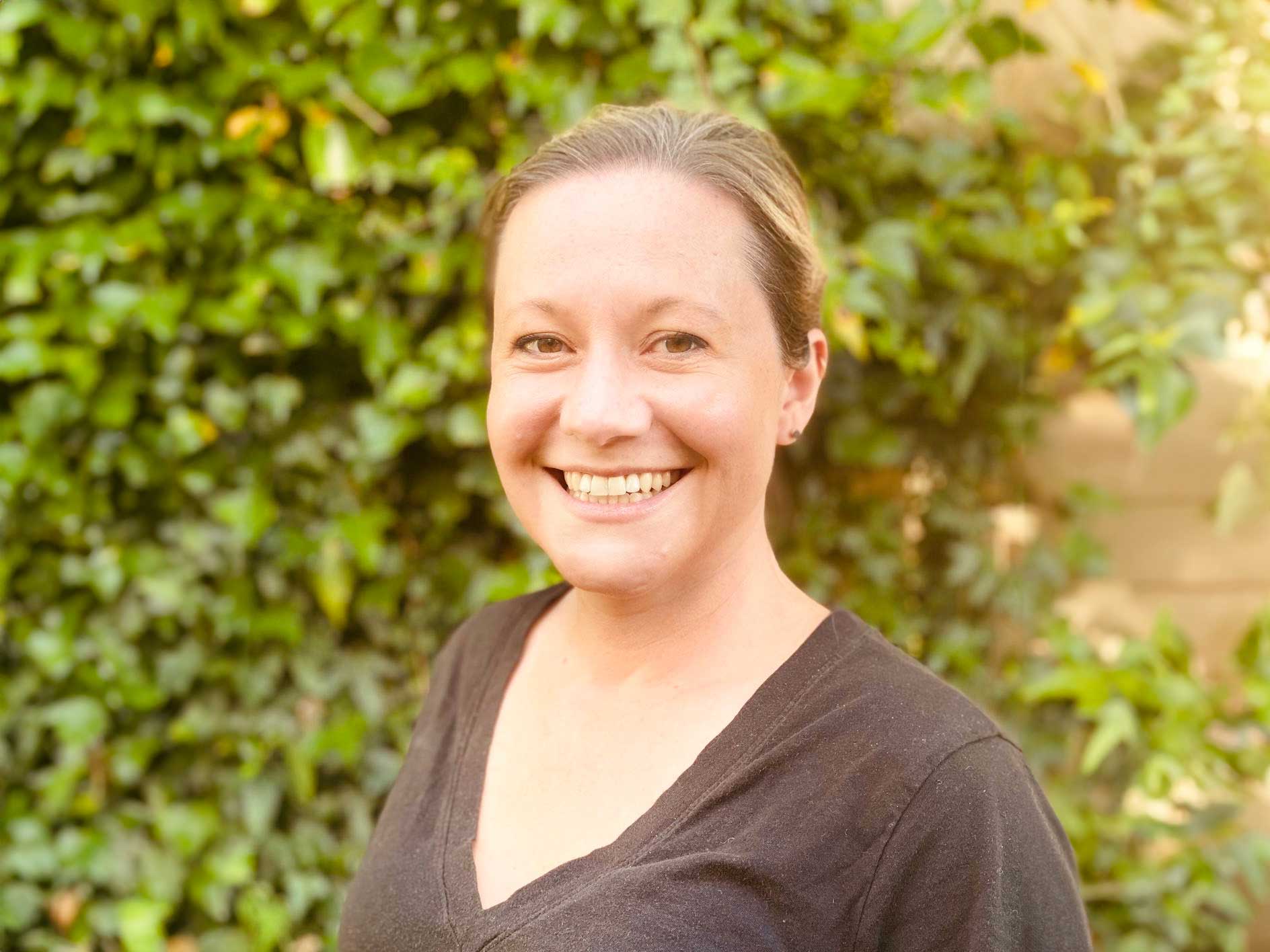 St Cross Alumna to publish fourth book “Africonomics” with Harper