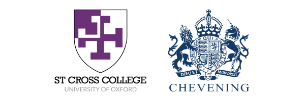 chevening fellowships