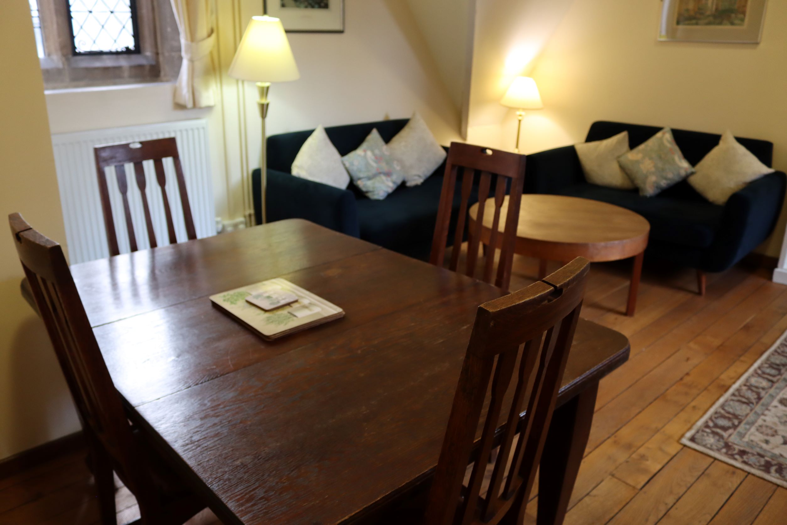 stay-at-st-cross-st-cross-college