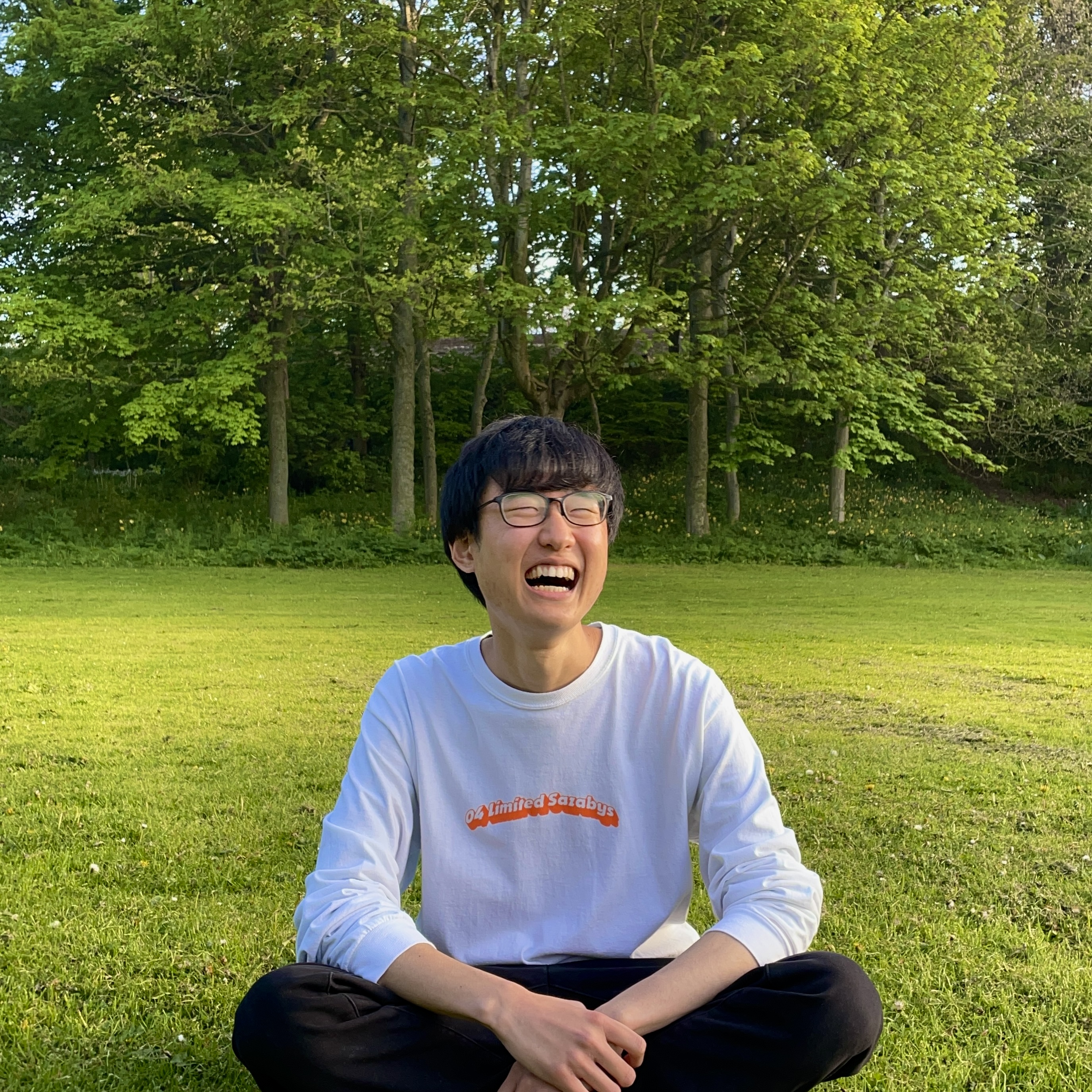 takanobu photo