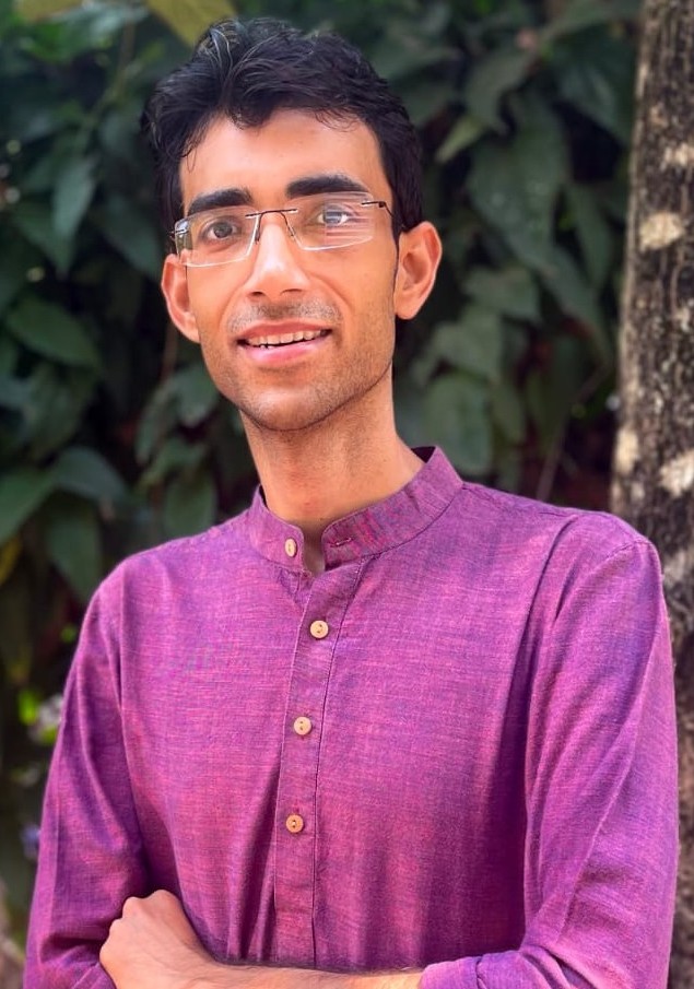 tarun monga photograph