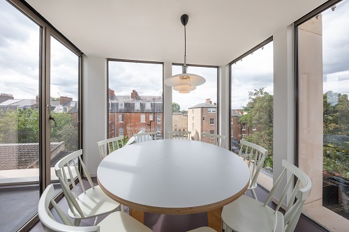 accommodation-st-cross-college