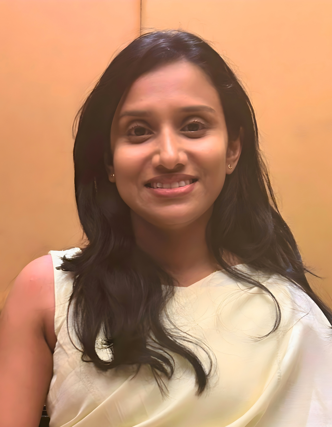 dhanushi hettiarachchi pic