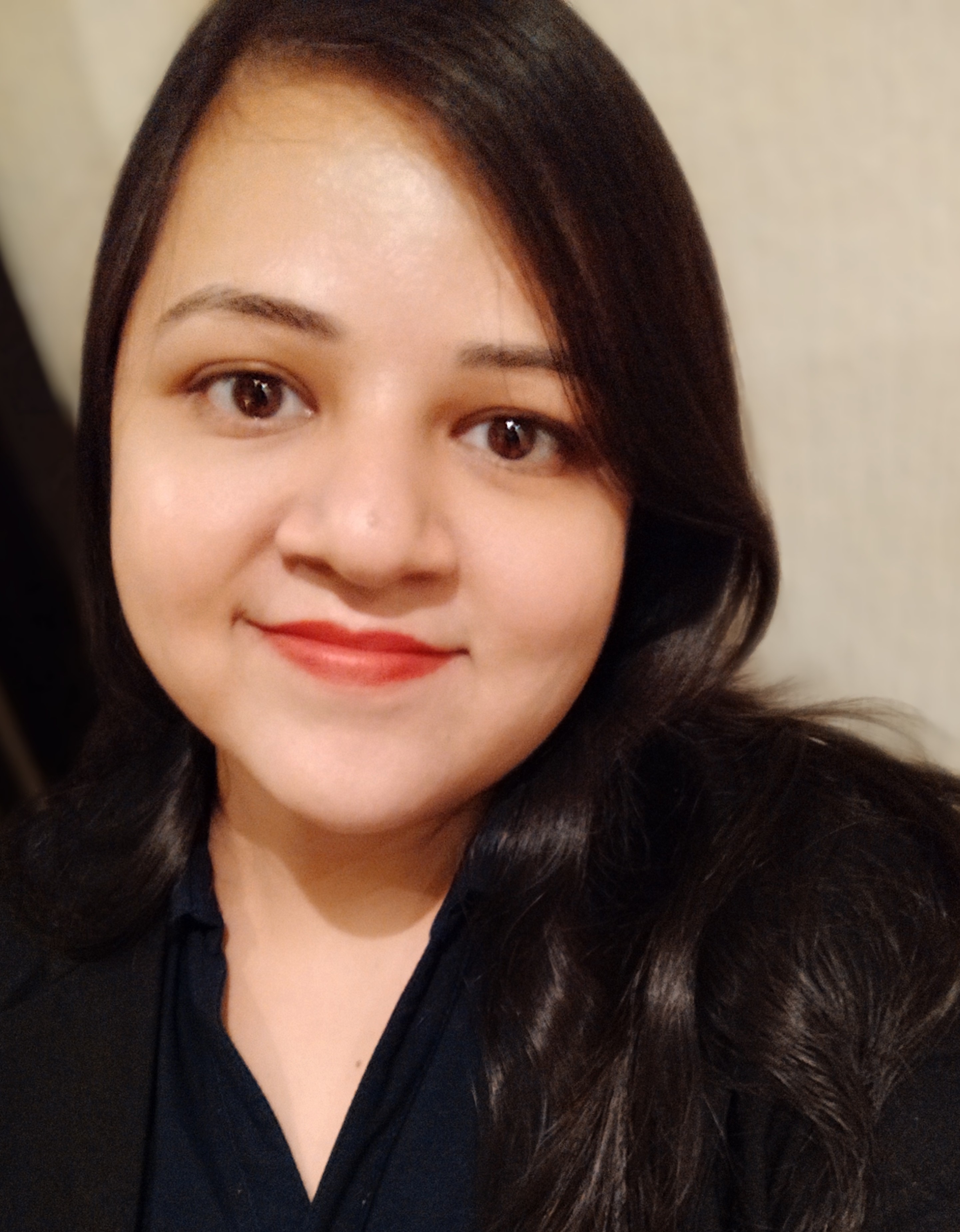 dr bhavisha p sheth main