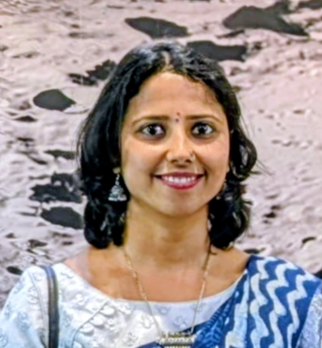 megha maheshwari pic