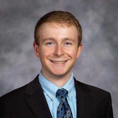 nathan shlobin