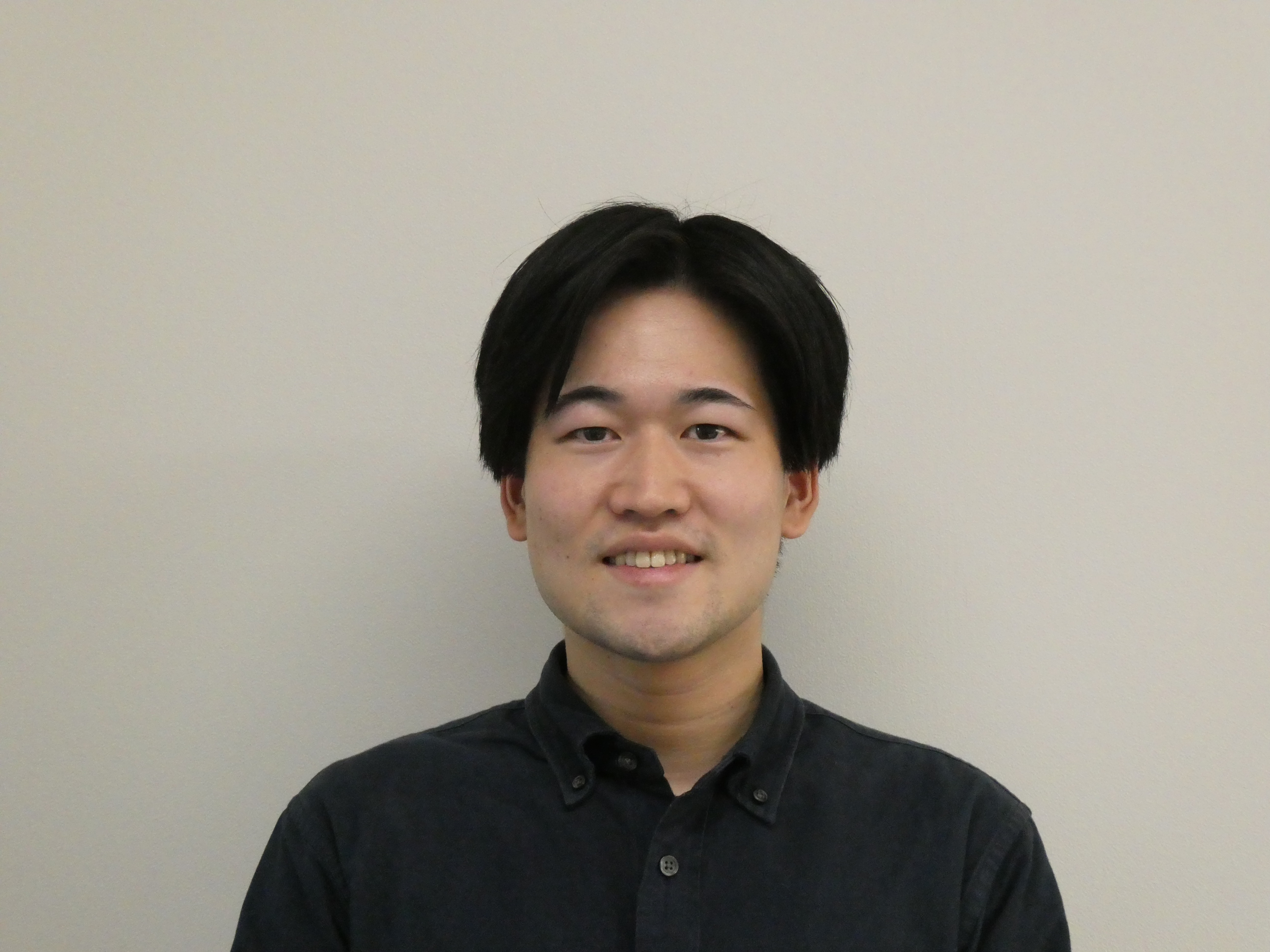 profile picture takamasa kurogi