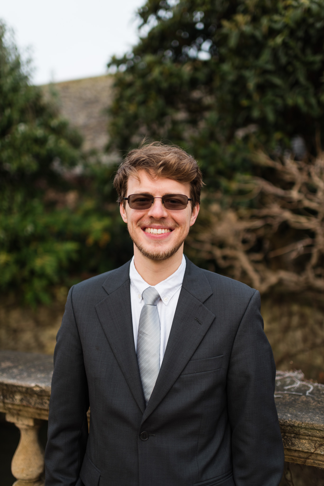 ryan kulesa