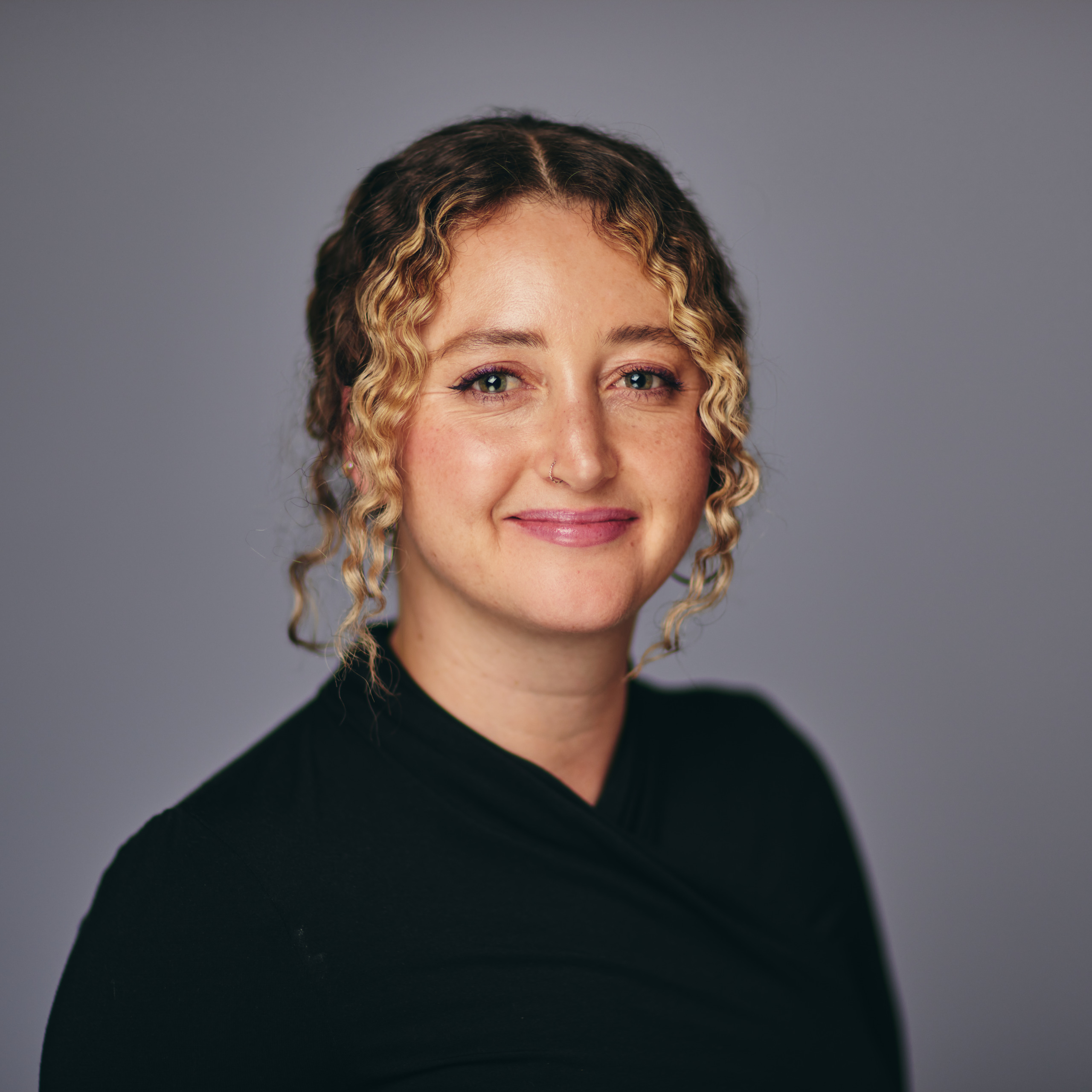 sandrena frischer
