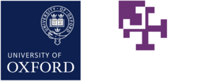 St Cross College