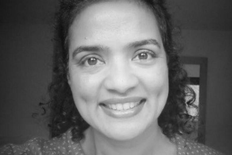 Poorna Mysoor St Cross College Our new international scholarship offering includes a range of scholarships and awards available for international students applying for undergraduate and postgraduate coursework. st cross college