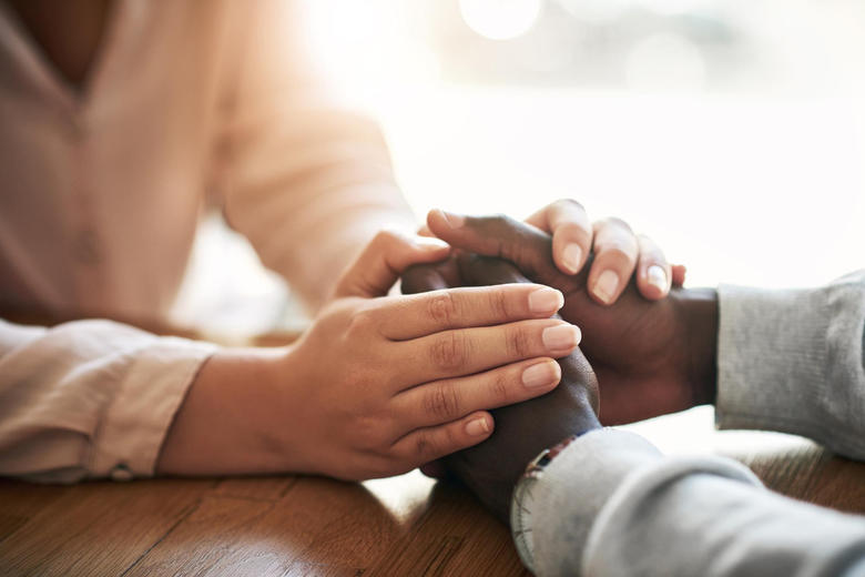 disability support