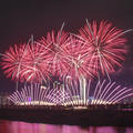 light up the sky ziyi ouyang