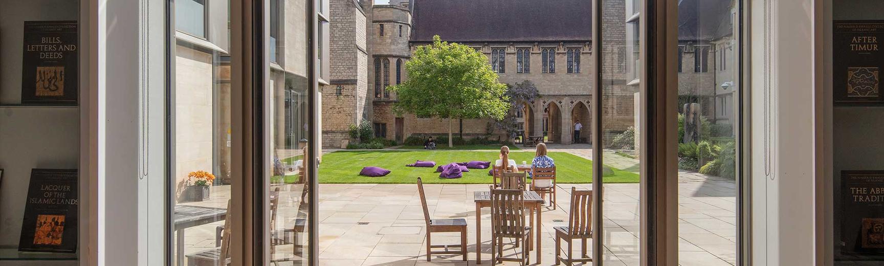 st cross college oxford 052 cropped