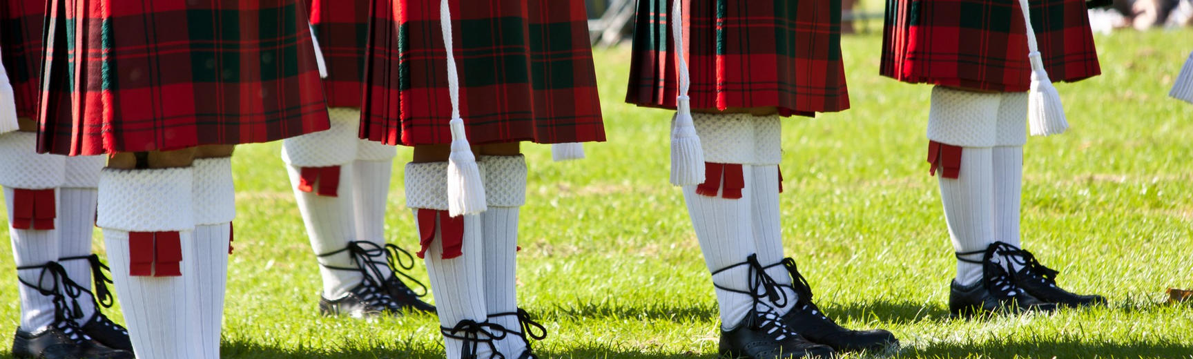 burns night