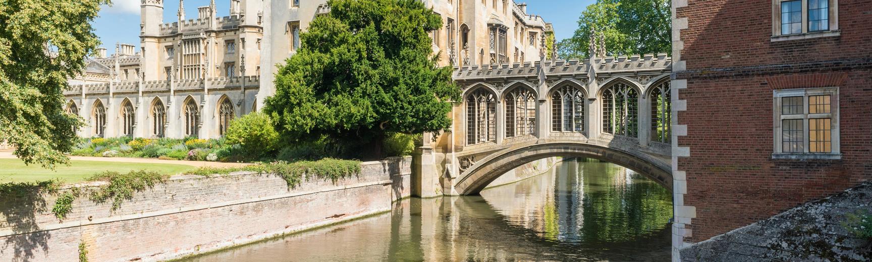 cambridge1