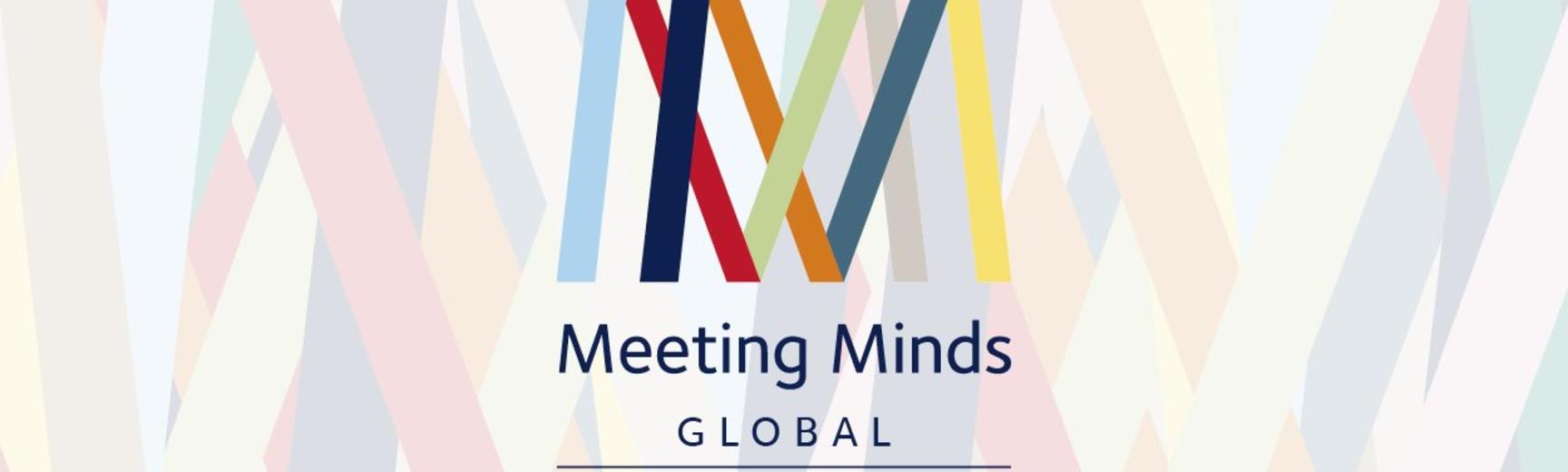 meeting minds logo