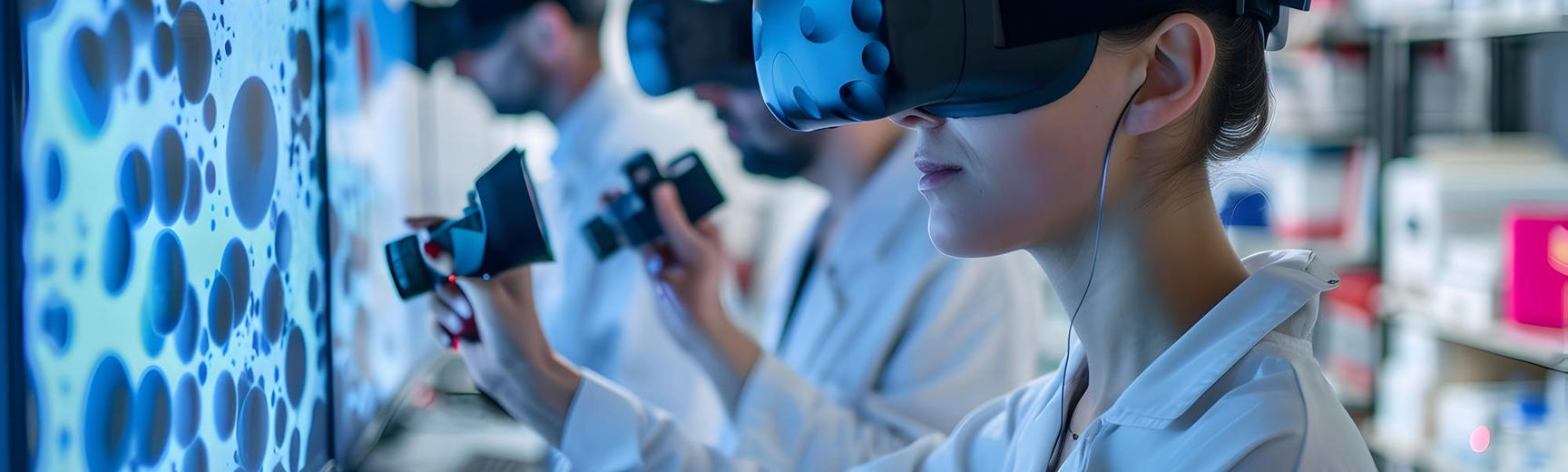 future science education