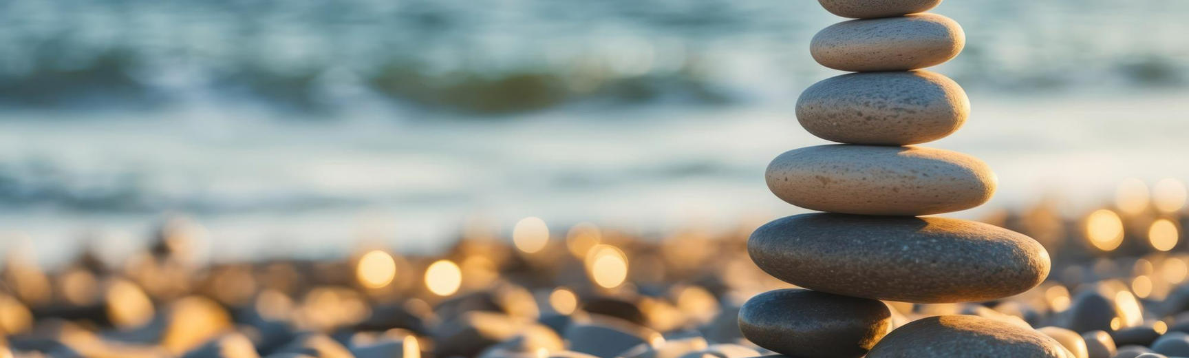 mindfulness