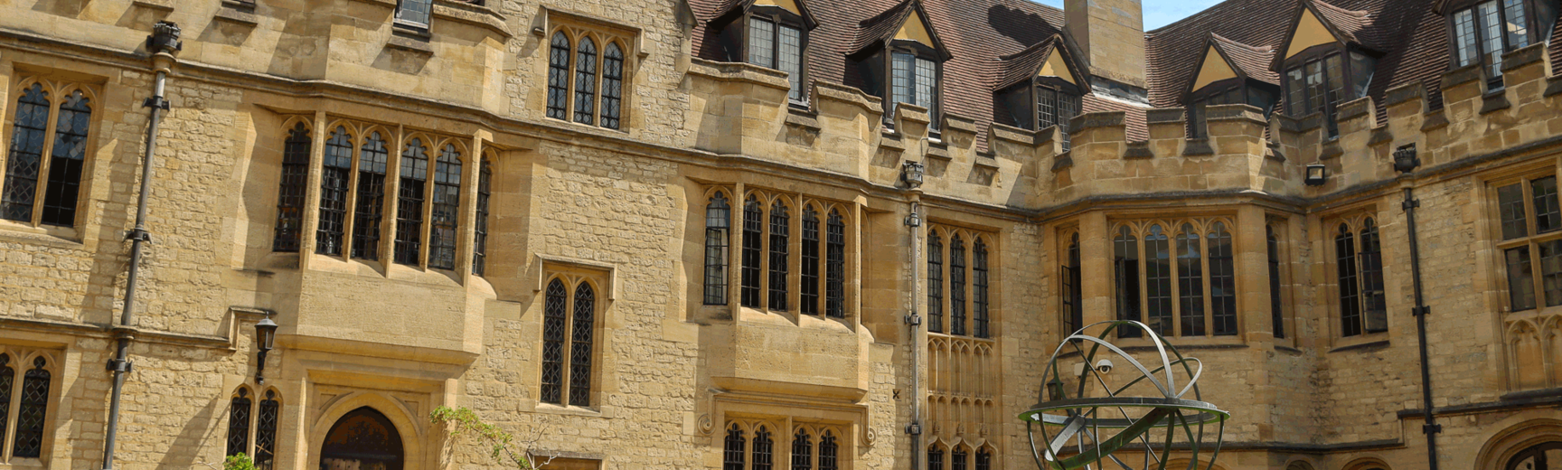 thank you card landscape lr