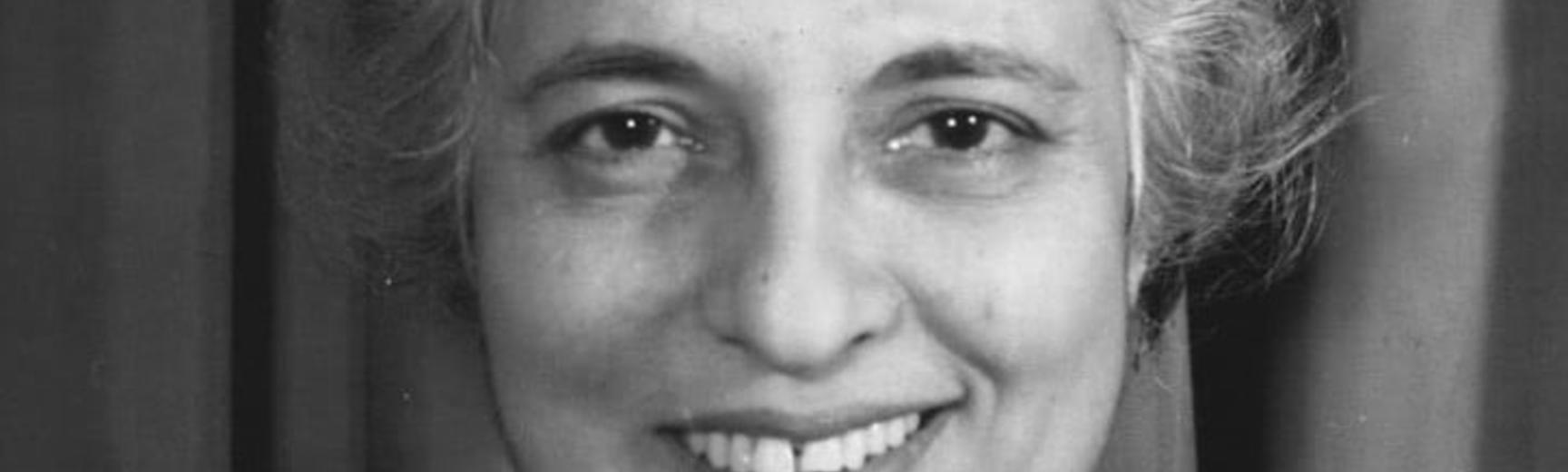 Life And Thought Of Vijaya Lakshmi Pandit St Cross College This book takes the reader along with the author into cosmic odyssey to make them feel as inseparable part of the universe. vijaya lakshmi pandit st cross college