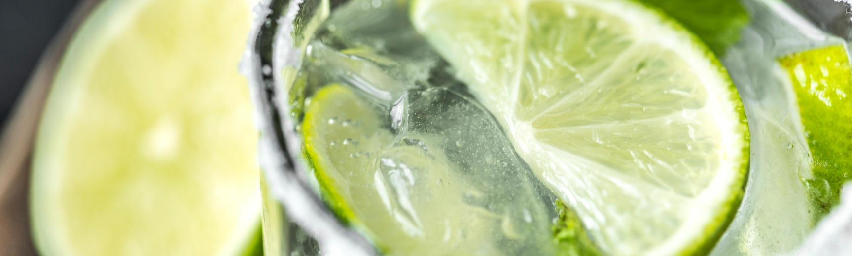 margarita madness