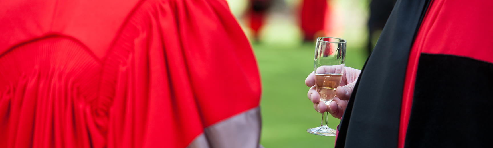 ouimages 102366 highres