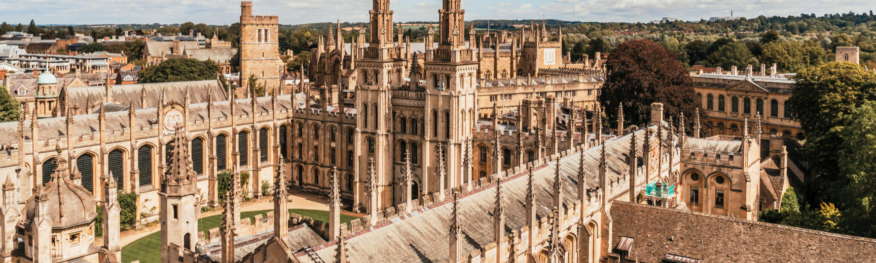 oxford skyline cropped