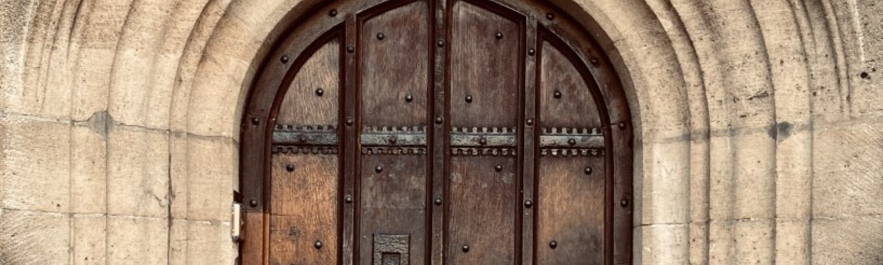 saoud al khuzaei  doorway to enlightenment