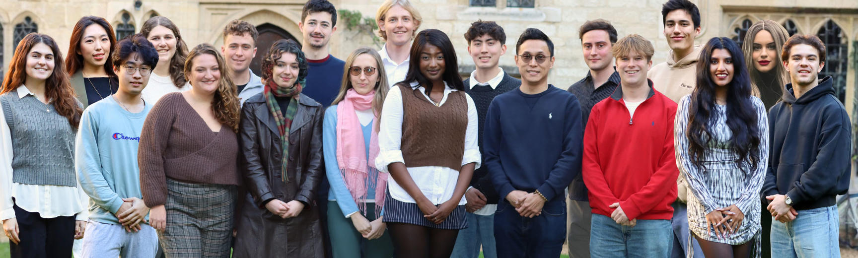 src group photo 2025 2 banner