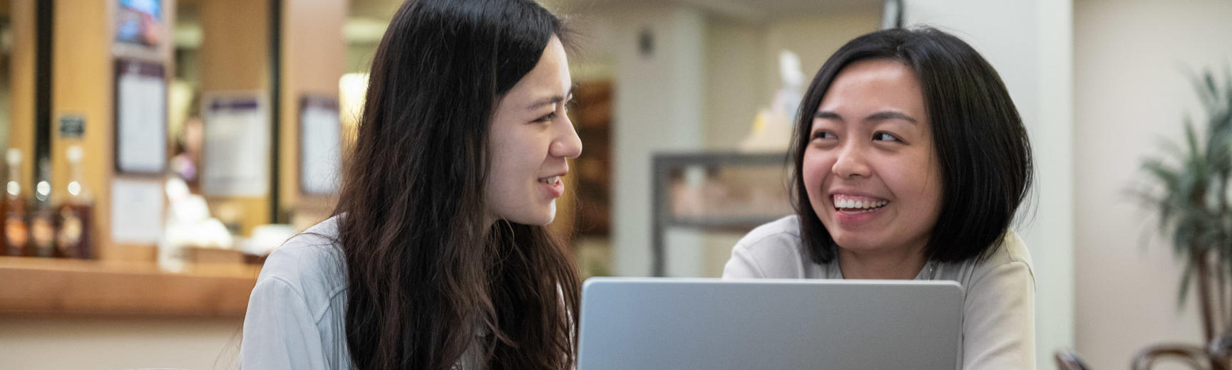 st cross college by john cairns 8