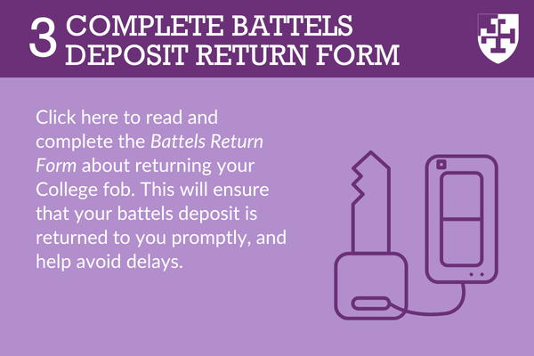 3 battles form