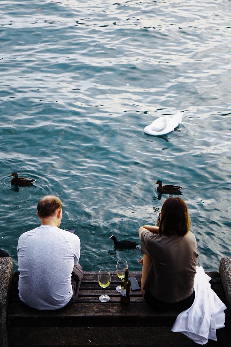 2nd  cheers to stillness  yi tang