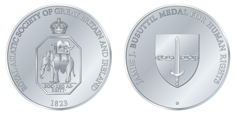 james-j.-busuttil-medal-for-human-rights.jpg