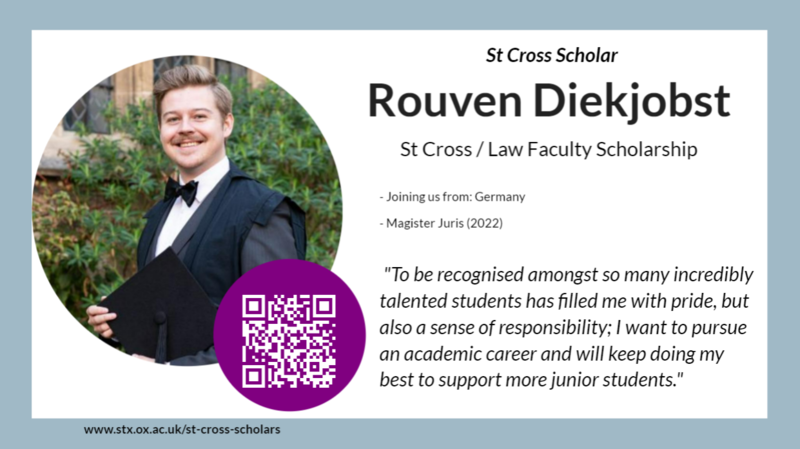 Scholar rouven diekjobst scholar rouven diekjobst