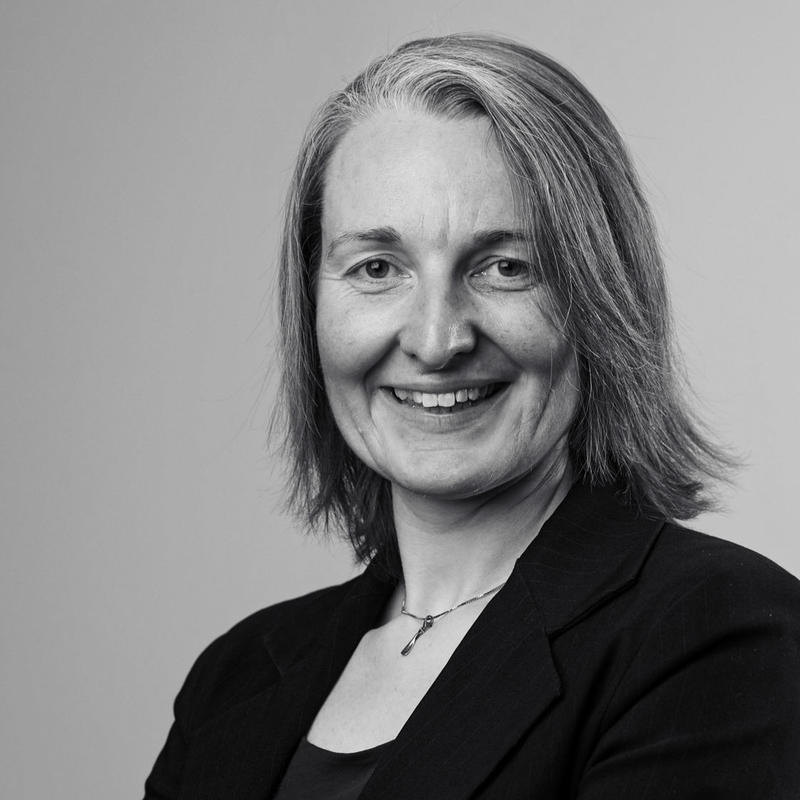 amy mclennan headshot meares edit sq