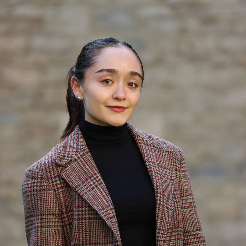 emilia alton martelet SRC