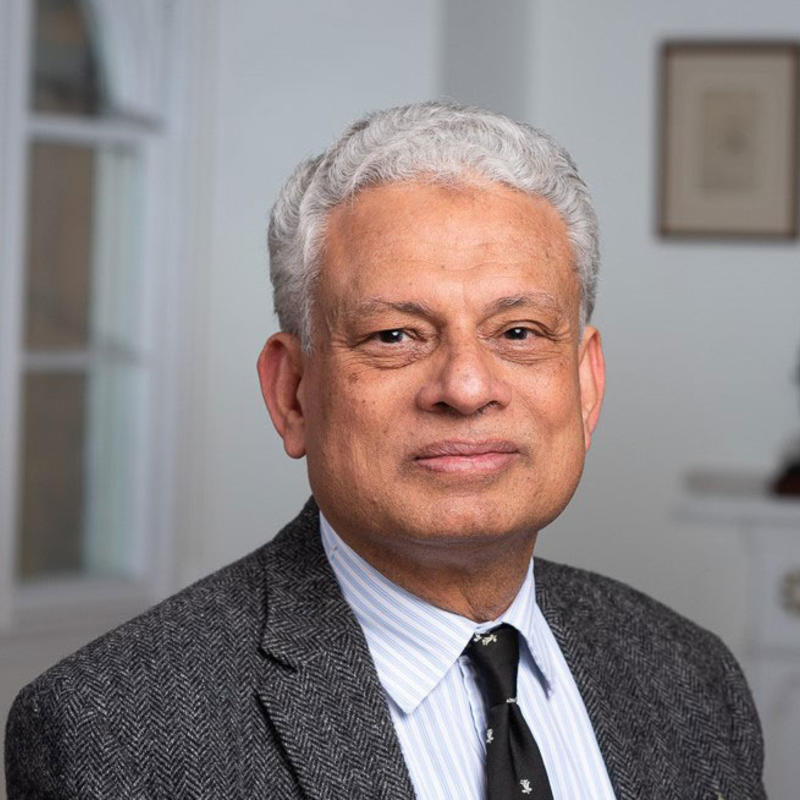 farhan ahmad nizami