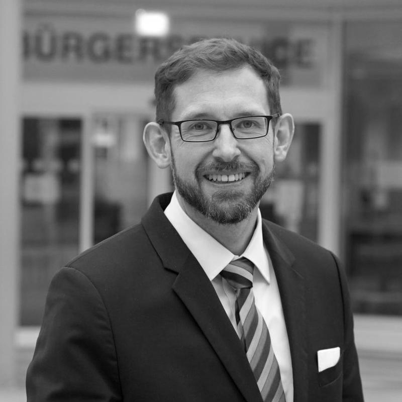 sandro wiggerich bw