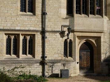 College caroles blog college caroles blog