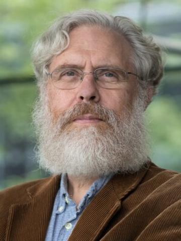 george church