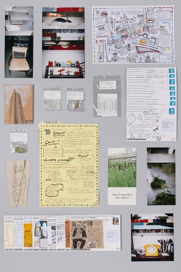 8c we are studio db packs 3