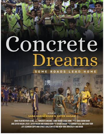 concrete dreams final 01