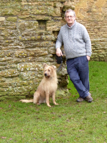 David and rosie david and rosie