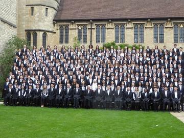 Matric matric