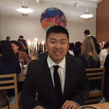 wan wei