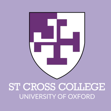 branded image for website