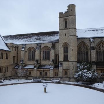 Collegesnow collegesnow