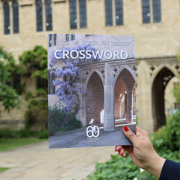 crossword1