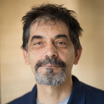 donato karwowski